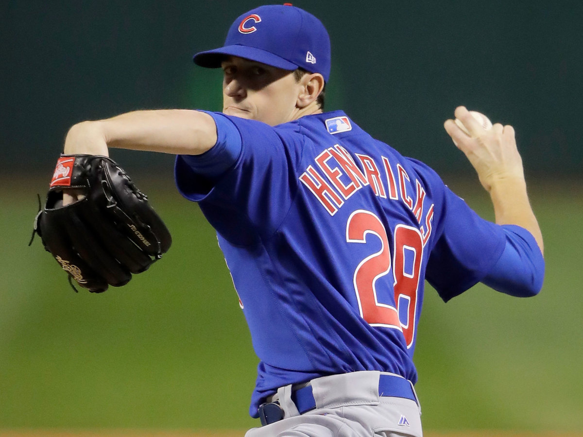 kyle-hendricks.jpg